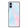 For Sony Xperia 5 V Case Marble Shockproof Soft Silicone TPU Back Cover For Sony Xperia5 V 5V 5G Phone Cases XQ-DE54 New Fundas