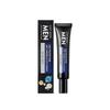 Creme para Olhos Masculino - Hidratante, Reduz Olheiras e Linhas Finas, Creme Reparador Multiefeito 25g