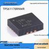 TPS61178RNWR VQFN-13 20V Aufwärtswandler mit Lasttrennung