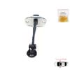BDP1634 Front Door Stop Check Assy Limiter Strap for Nissan Micra MK5 K14 2016-2023 80430-5FA0A
