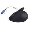 12762120 Nav Antenna 12792066 12805063 5374020 Black