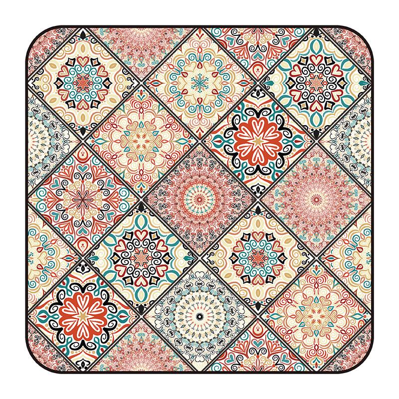 Oein Outdoor Picnic Mat