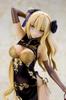 T2 Tsuya Musume Genmutan Kinren Completed Figure Online Shop ArtGirls Jin-Lian 1/6 (STP Exclusive)