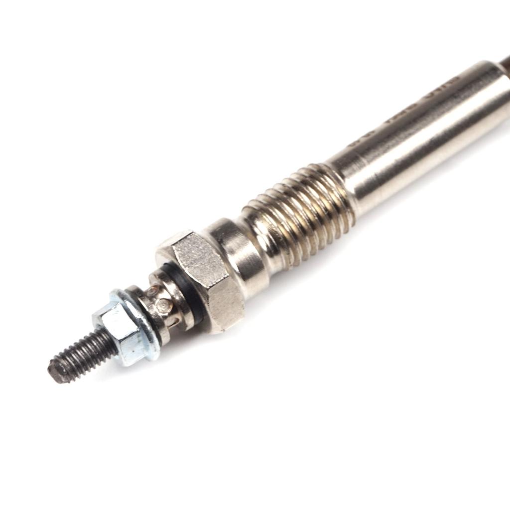 ESC Auto Parts EGP63 1 sztuka Świece żarowe grzejne GJ26IS, 371G, 100226208 dla Isuzu Opel Bedford Vauxhall Wysyłka z Turcji