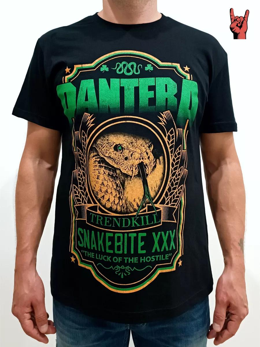 Slipknot t-shirt S