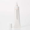 MUJI Cream UV Foundation Slightly Bright Standard Skin Tone 30g (x 1)