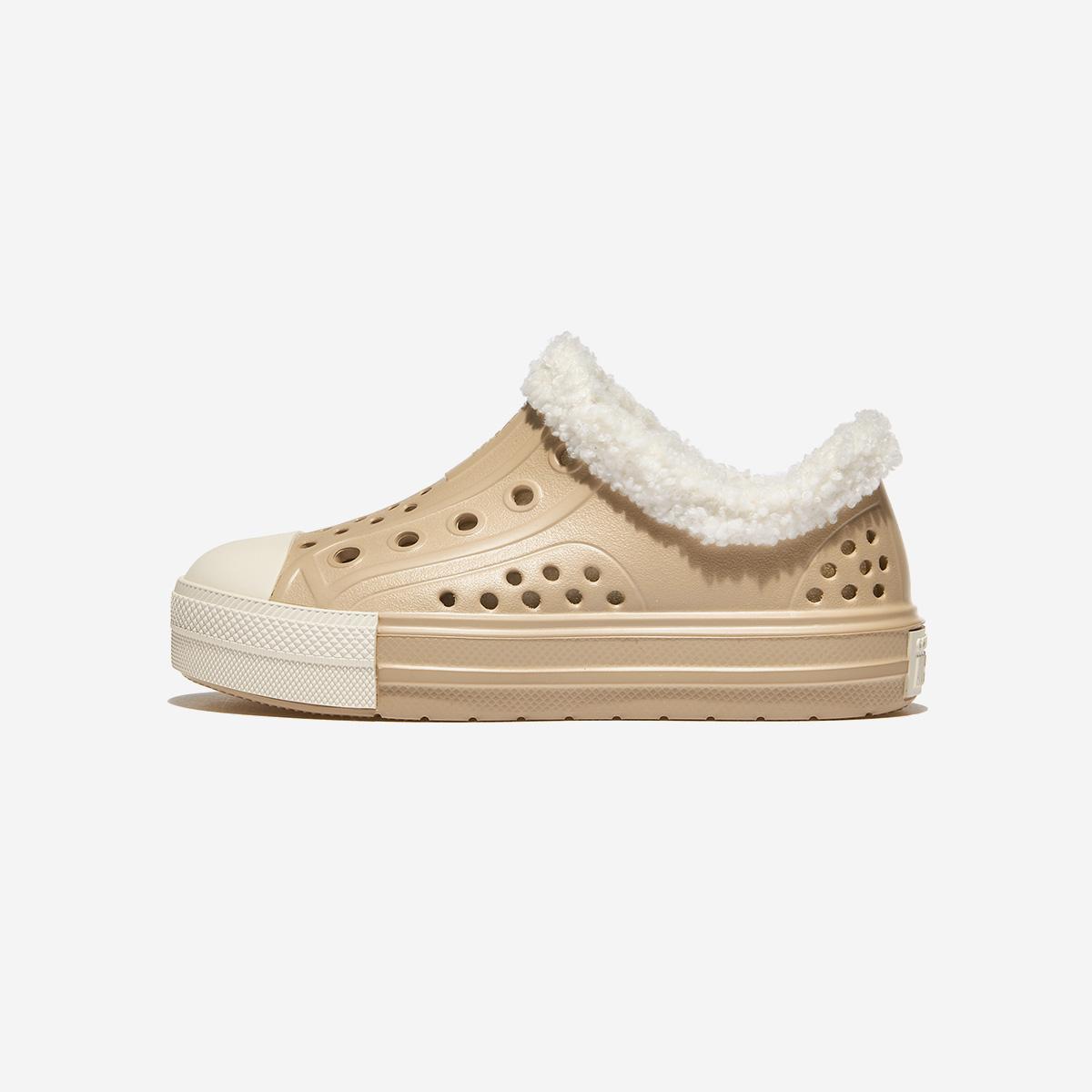 

[Converse] Chuck Taylor All Star Play Lite CX Slip, A10041C, 1010109857, Popular Korean Shoes 170