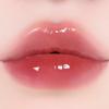 Alternative stereo Lip Potion Sugar Glaze Tint 8ml