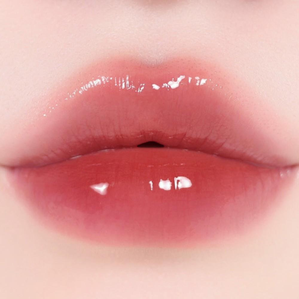 Alternative stereo Lip Potion Sugar Glaze Tint 8ml