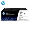 HP 88A CC388AD Black Original Toner Cartridge Twin Pack