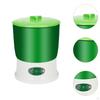 Bean Sprouts Machine Growing Kit for Soybean Red Mung