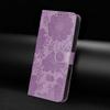 Elegant Leather Wallet Case For Realme 16 15X C85 C83 C63 C61 Note 80 60 60X OPPO F31 K12X F21S F21 Pro Card Storage Phone Cover