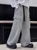 Boys' Autumn Sweatpants 2025 - New Style Long Sportswear for Kids