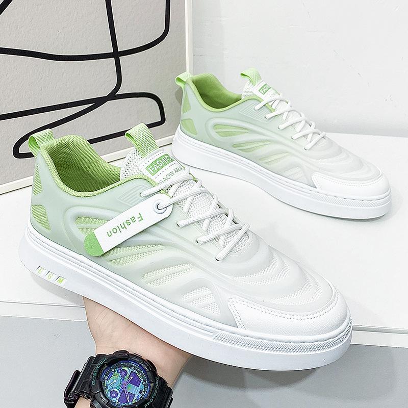 

Размер 35–46. Мужская обувь. Детская обувь. Баскетбольная обувь. Спортивная обувь для бега для мальчиков и девочек. Кроссовки для детей.