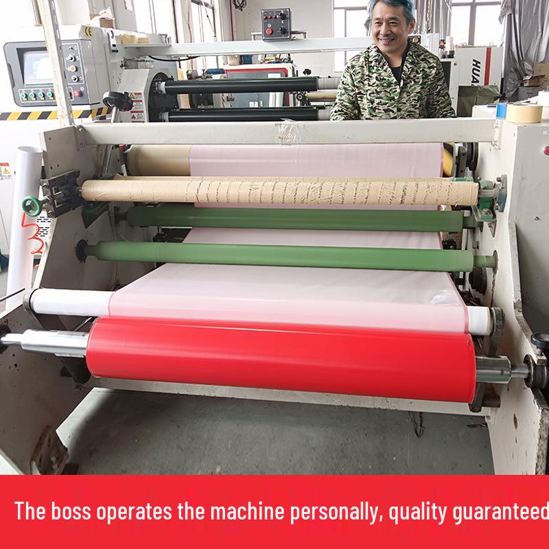 

Бесшумные противоскользящие накладки на пятку - износостойкие и с шумоподавлением Black; 3mm Sole Silent Pad 5cm x 1m