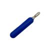 Fashionable Jewelry Spots Welding Needle Handle for Gold Silver Brass Soldering Iron Welders Machine Accessories