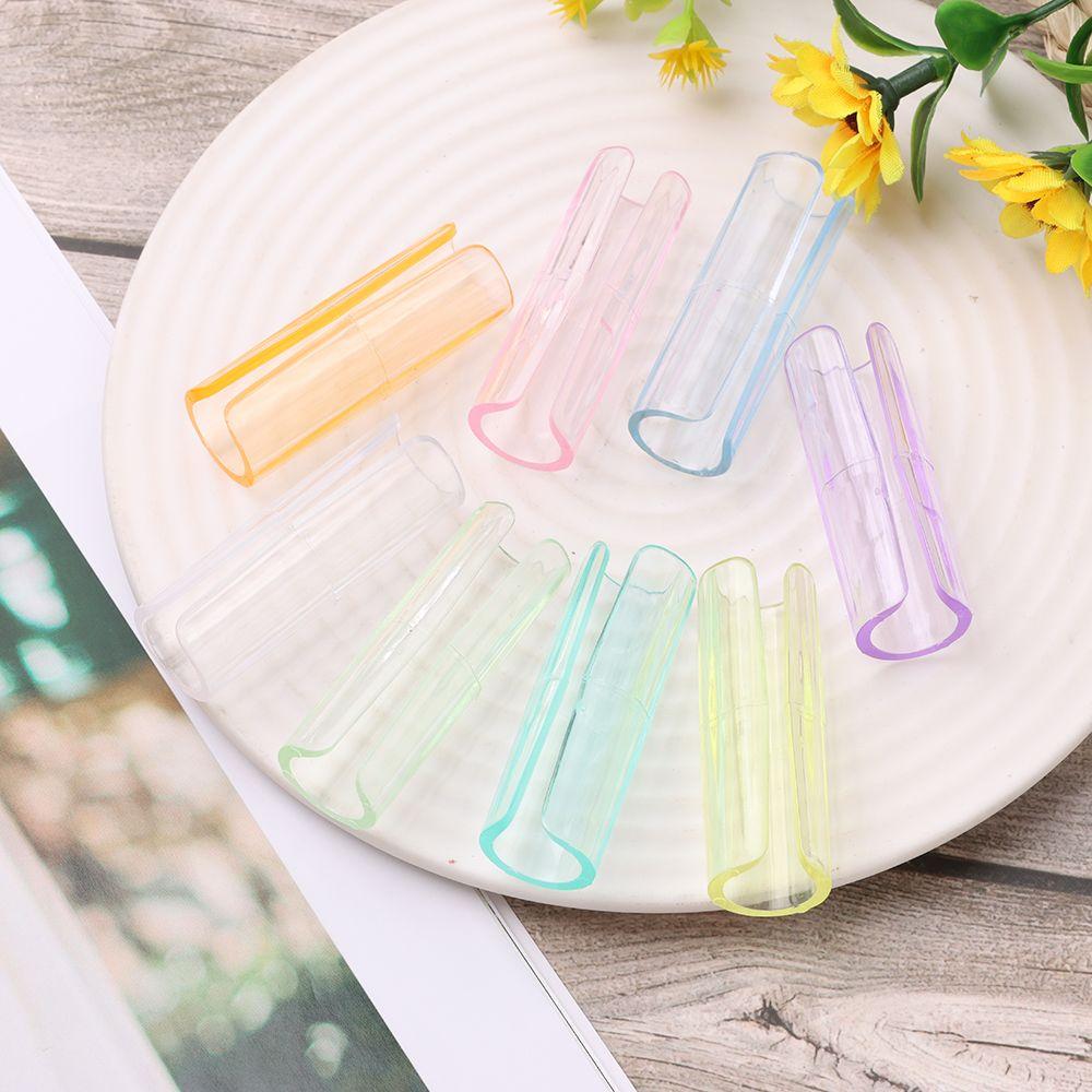 12pcs Bedroom Anti-Slip Bed Cover Fixing Buckle Invisible Clip BedSheet Clips Clamp Quilt