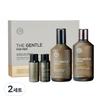 THE FACE SHOP The Gentle For Men Anti-Aging 2 Set