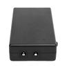 7800MAH UPS Power Supply Multi Safety Uninterruptible Power Supply Backup for Router Modem Security Camera