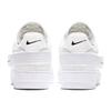 Nike Air Force 1 Low Type Triple White CQ2344-101