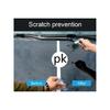 3SZT 9H Samochodowa Powłoka Ceramiczna w Płynie Super Hydrofobowy Zestaw Powłok Szklanych Polisiloksan i Nanomateriały Ceramika do Samochodów