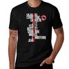 Barricade Boys Tshirt Plus Size Simple Casual Top