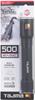 Tajima LED Hand Light Maximum Brightness 500 Lumens H501D, LE-H501D