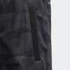 Adidas Shorts Children Aged 3 7 Years Old Black/White DW4068