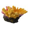 Exquisite Craftsmanship Colorful Coral Reef Durable Artificial Coral Landscaping Decorations