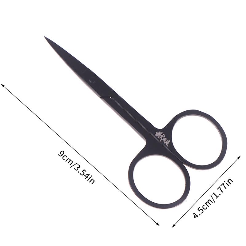 Ms109 Model Tools Scissors Etched Sheet Parts Decal Cutting Tools For Modeler Hobby Building Diy Cutting Straight Scissors