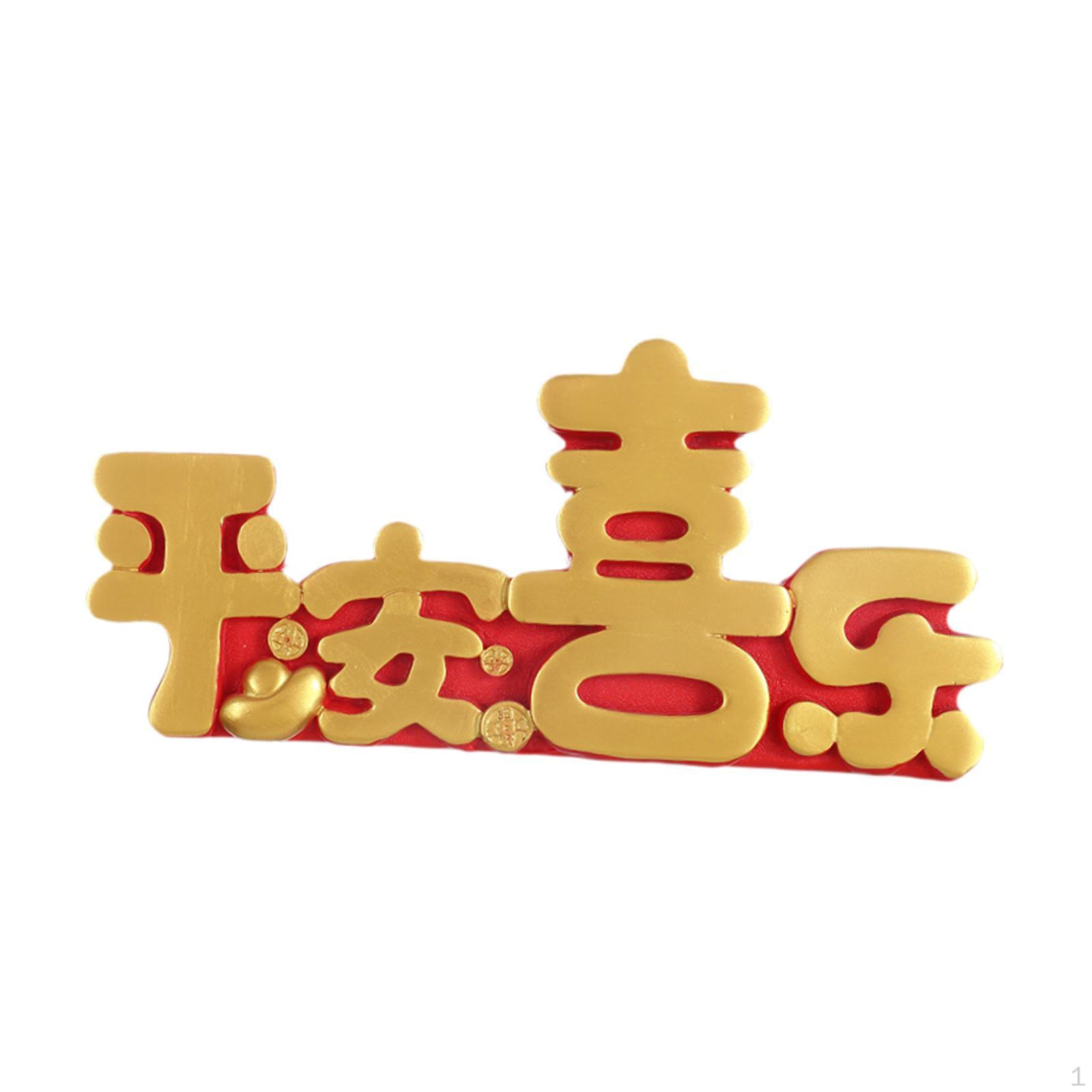 

Художественный горшок для цветов из смолы с вазой для счастливых цветов для домашнего использования Style B