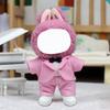 Fun Dolls Clothing, Anime Plush Toys And Cute Accessories,cute Dolls Clothings