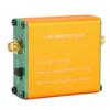 0,1 MHz - 6 GHz Vollband Rauscharmes Verstärkermodul Professionell 20 dB Hoher Gewinn LNA HF Leistungs Vorverstärker Modul Ohne Batterie Versendet
