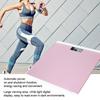 Household Body Weight Electronic Scale Health Weighing Large Display High   Scale