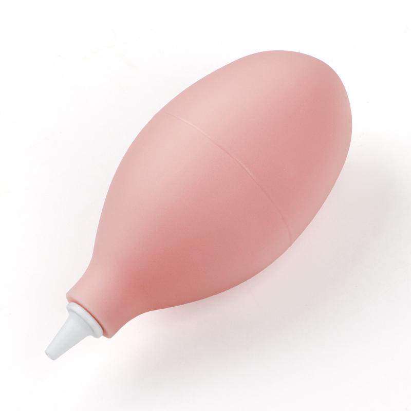 Rubber Powerful Air Dust Blower Pump Cleaner Tool for Camera Watch Phone Keyboard Lens Filter Cleaning for Watchmaker