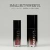 Dinto Official Blurring Glow Mini Lip Tint (251261) Korean Cosmetics (257 Ave Maria)