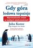 Literatură de afaceri – Management și conducere