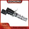 Variable Valve Timing Solenoid VVT 15330-22030 For Toyota Corolla Celica Matrix