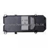 Honda Crosstour Electric Window Switch 35750-TZ8-H02