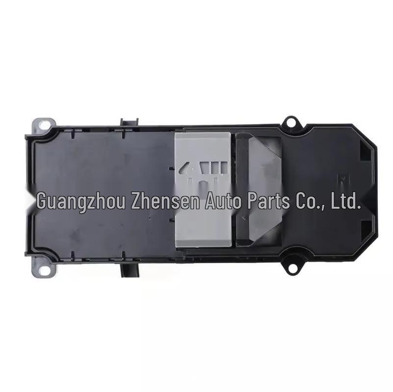 Honda Crosstour Electric Window Switch 35750-TZ8-H02