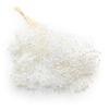 Gipsówka Stabilizowana - (Gypsophila) - Royal Bouquet - Bielona