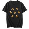 Cottagecore Entomology Tee Vintage Bug TShirt Insect Praying Unisextis Top Gift for Insect Lover Scientific Aesthetic Beetle Shirt