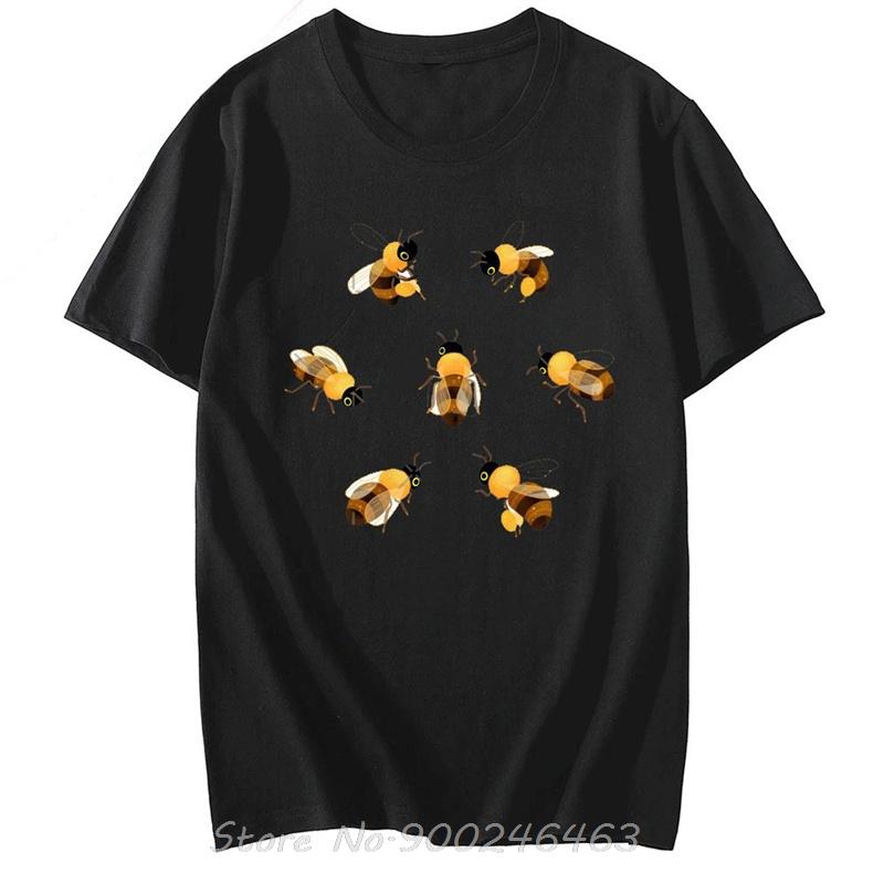 Cottagecore Entomology Tee Vintage Bug TShirt Insect Praying Unisextis Top Gift for Insect Lover Scientific Aesthetic Beetle Shirt
