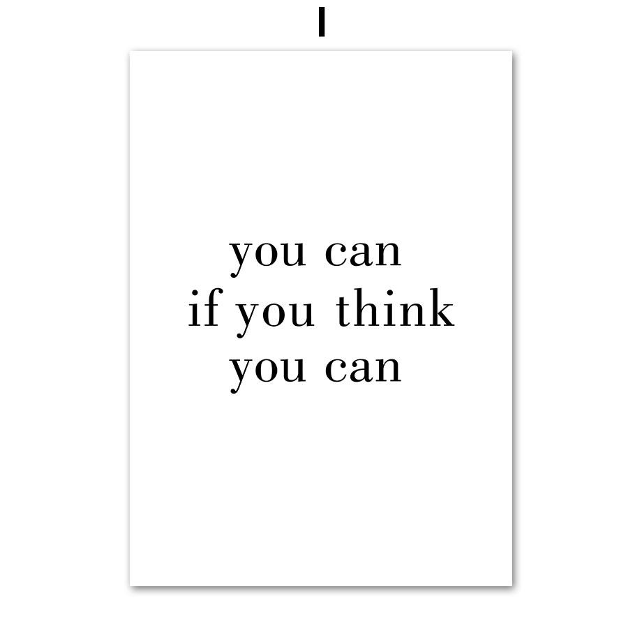 Blue Rose Ocean Beach Bike Starfish Lighthouse Posters And Prints Wall Art Canvas Painting For Living Room Decorative Pictures