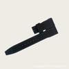 High-End Canvas Strap Fits Wanguo Pilot 21Mm Watch Little Prince
