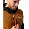 VAUDE Valdassa Hybrid II Jacket