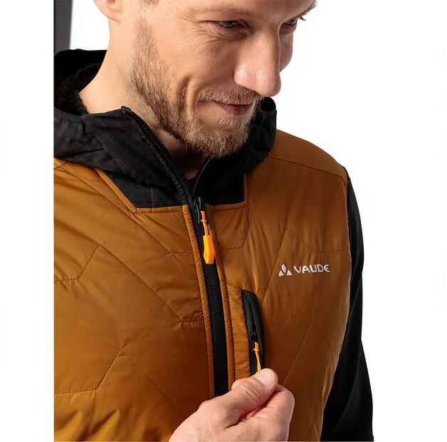 VAUDE Valdassa Hybrid II Jacket