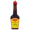 Maggi Liquid Seasoning 200 G