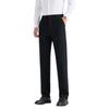 Fengxun Men's Casual Pants FXLF9209-1