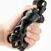 Upgraded Dog Muzzle, Adjustable, Anti-biting, Anti-barking, Anti-eating, Large, Medium and Small Dog Muzzle, Pet Supplies